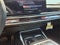 2026 BMW 750e xDrive 750e xDrive