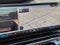 2026 BMW 750e xDrive 750e xDrive