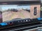 2026 BMW 750e xDrive 750e xDrive