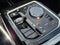 2026 BMW 750e xDrive 750e xDrive