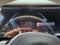 2026 BMW 750e xDrive 750e xDrive