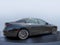 2026 BMW 750e xDrive 750e xDrive
