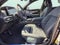 2026 BMW 750e xDrive 750e xDrive