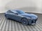 2025 BMW 7 Series 750e xDrive