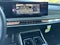 2025 BMW 7 Series 750e xDrive