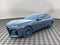 2025 BMW 7 Series 750e xDrive
