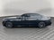 2026 BMW 750e xDrive 750e xDrive