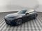 2026 BMW 750e xDrive 750e xDrive
