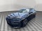2026 BMW 750e xDrive 750e xDrive