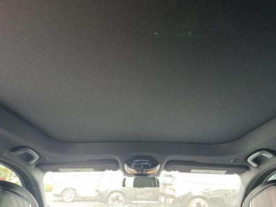 2026 BMW 750e xDrive 750e xDrive