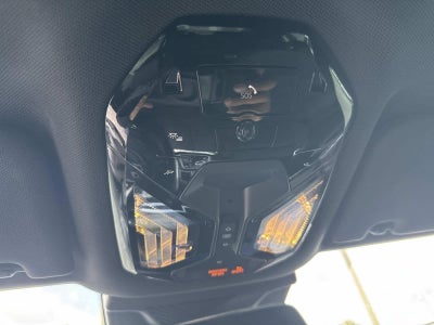 2026 BMW 750e xDrive 750e xDrive