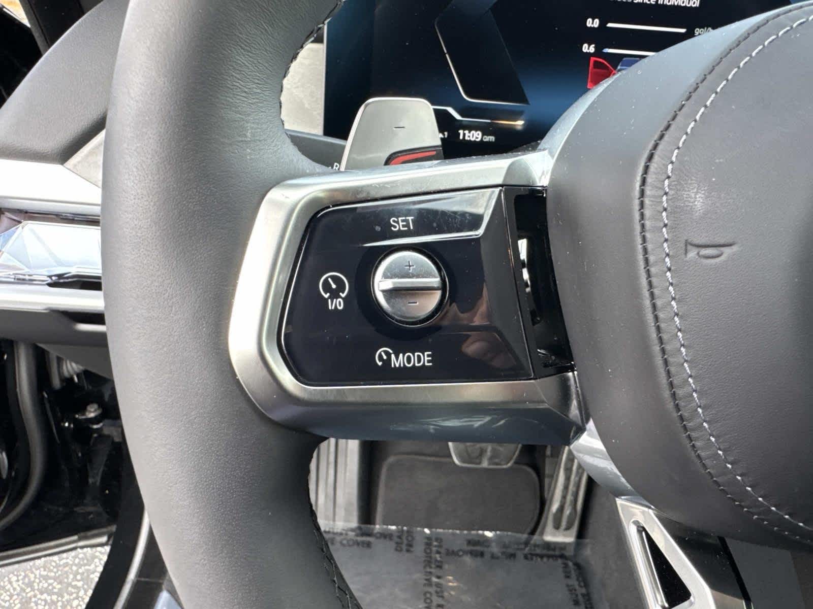 2026 BMW 750e xDrive 750e xDrive