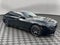 2026 BMW 750e xDrive 750e xDrive