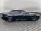2026 BMW 750e xDrive 750e xDrive