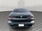 2026 BMW 750e xDrive 750e xDrive