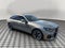 2024 BMW 530i 530i