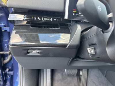 2026 BMW 5 Series 530i