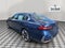 2026 BMW 5 Series 530i