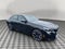 2026 BMW 5 Series 530i
