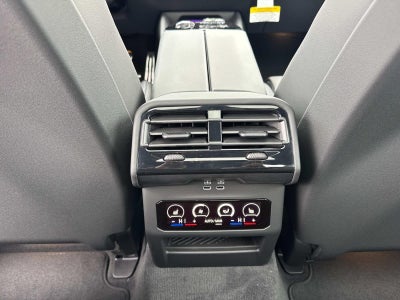 2026 BMW 5 Series 530i