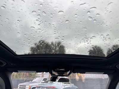 2026 BMW 5 Series 530i