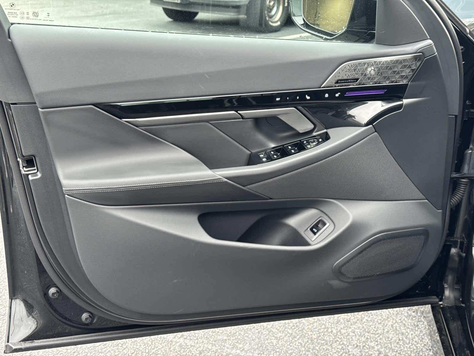 2026 BMW 5 Series 530i