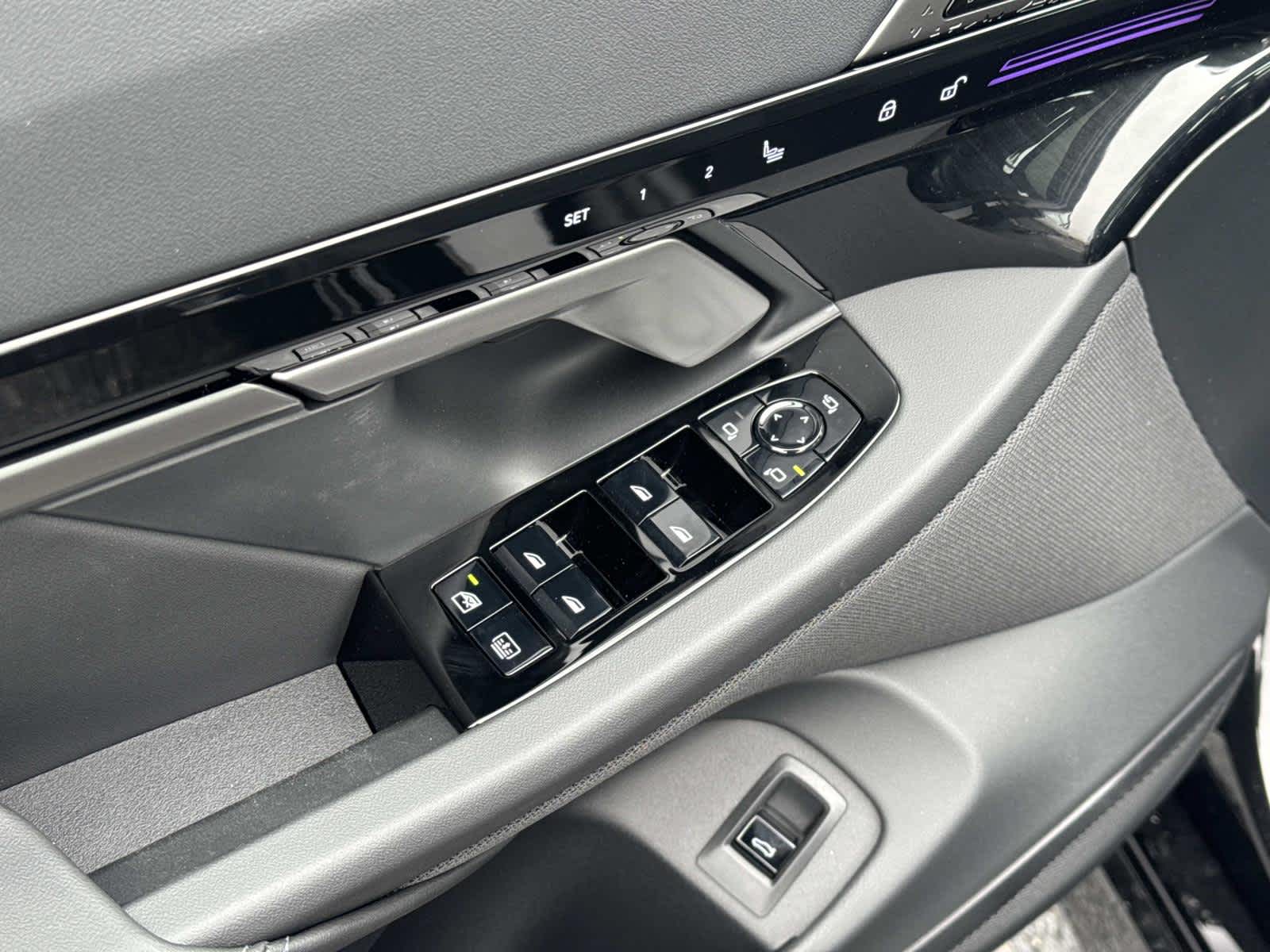 2026 BMW 5 Series 530i