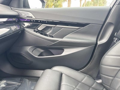 2026 BMW 5 Series 530i