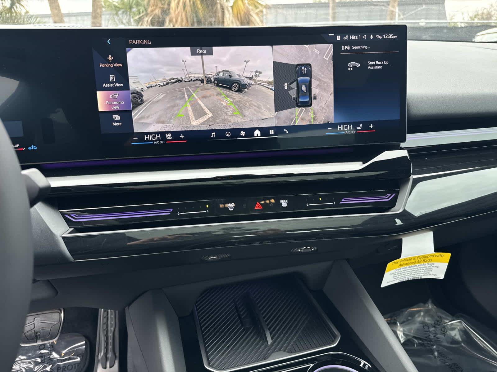 2026 BMW 5 Series 530i