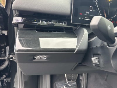 2026 BMW 5 Series 530i