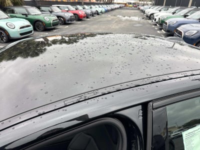 2026 BMW 5 Series 530i