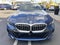 2025 BMW 5 Series 530i
