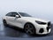 2026 BMW 530i 530i