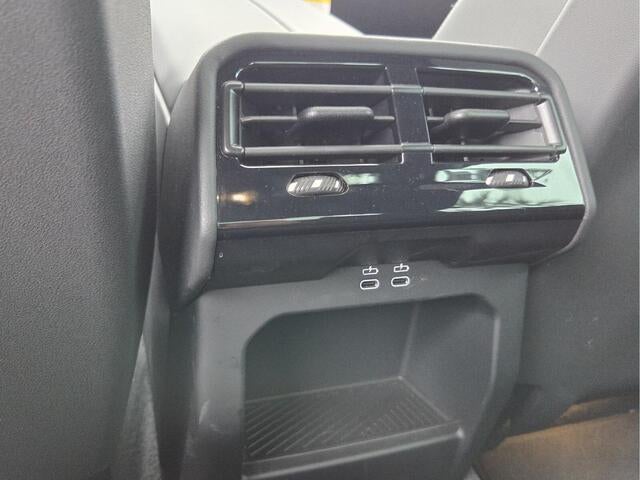 2026 BMW 530i 530i