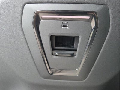 2026 BMW 530i 530i