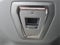 2026 BMW 530i 530i