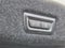 2026 BMW 530i 530i