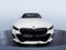 2026 BMW 530i 530i