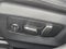 2026 BMW 530i 530i