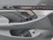 2026 BMW 530i 530i