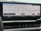 2026 BMW 530i 530i