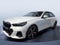 2026 BMW 530i 530i