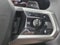 2026 BMW 530i 530i