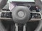 2026 BMW 530i 530i