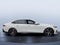 2026 BMW 530i 530i