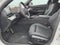 2026 BMW 530i 530i
