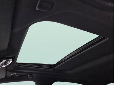 2026 BMW 530i 530i
