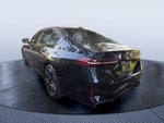 2026 BMW 530i 530i