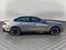 2026 BMW 530i 530i