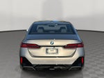 2026 BMW 530i 530i